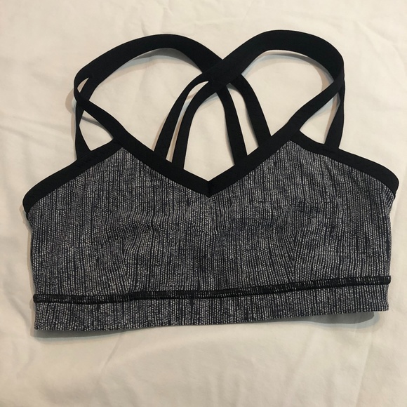 lululemon athletica Other - Lululemon Sports Bra